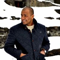 Fotos de Anwar Ashraf