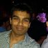 Zdjęcia użytkownika Shubhadeep Duttum