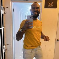 Jhael Maldonado的照片