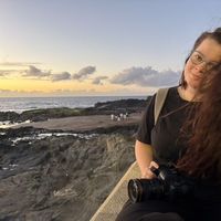 Le foto di Zuzana Sivaková