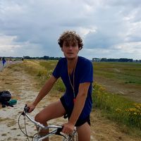 Louis Gavalda的照片