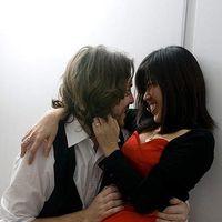 Tié e Thomas Watanabe-Vermorel's Photo