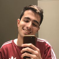 Matute Dale的照片