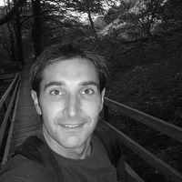 Noel LE MEUR's Photo