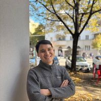 Photos de Shyngys Turysbek