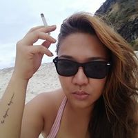 Fotos de Kaye Cepeda