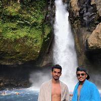 Mohammed Alammari的照片