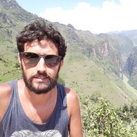 Diego Ferrarotti的照片