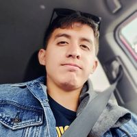 Fotos de Alberto Contrera