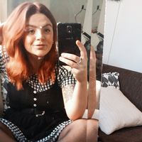 Hollie Selby's Photo