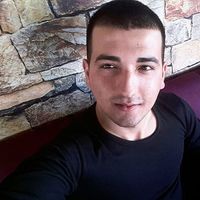 Фотографии пользователя Ramazan Bulut
