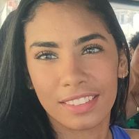 Evelin Vitoria的照片