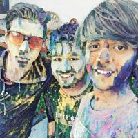 Arnav Srivastava的照片