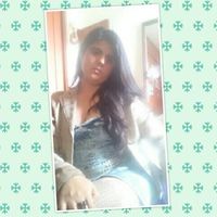 Joanna Ochoa's Photo