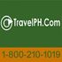 Travelph Travel&Tours's Photo