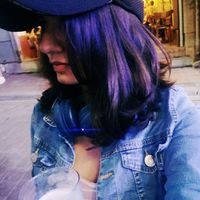 Divya Kukreja's Photo