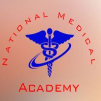 Alessandro Gibbs's Photo