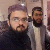 Zulqarnain Zulqarnain的照片