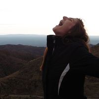 Leonor Bolcatto Perso的照片