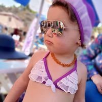 Ikram Khodja's Photo