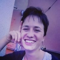 Fotos von Mélodie FORTUNAT