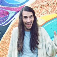 Nicky Lamontagne的照片