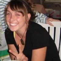 elisa zemlick's Photo