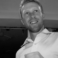 Robi Bodonyi的照片