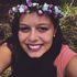 Beatriz Melo的照片