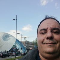 Fotos de ANTONIS ANYFANTAKI