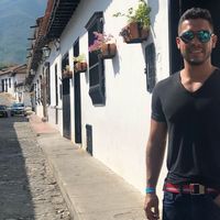 Fotos von Joseph Daniel