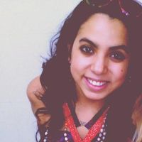 Fotos de Marisol Morale