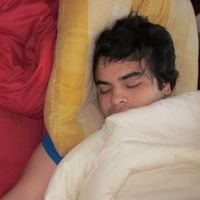 Photos de Sebastian Cubillo