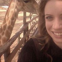 Katrina Keller的照片