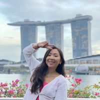 Kundyz Madiyarova的照片