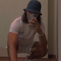 Anis Merabtene's Photo