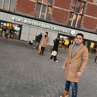 @ j H a R eN  🔥的照片