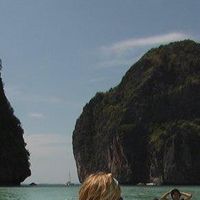 Maryana Ternyak's Photo