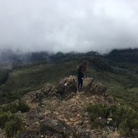 Fotos de Róxilin Salazar