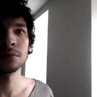 John de Lira's Photo