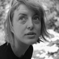 Fotos von Zoé Sjollema