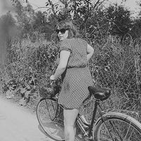 Kamila Ciuła的照片