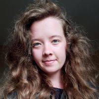 Clémence Val's Photo