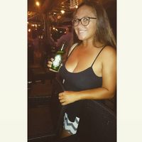 Alexis Felicilda's Photo