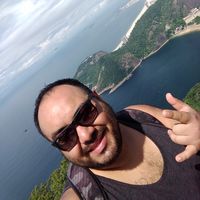 Zdjęcia użytkownika Alejandro Parede