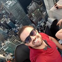 Fotos de Victor Guede