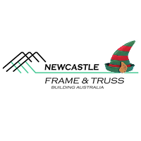 Newcastle Frame  and Truss's Photo