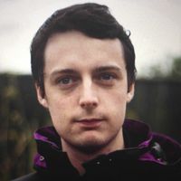 Connor Matheson's Photo