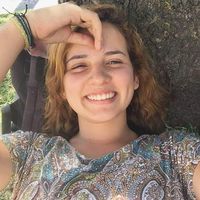 Laís Neves的照片