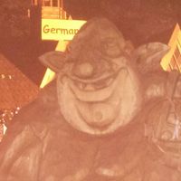 richard martin的照片